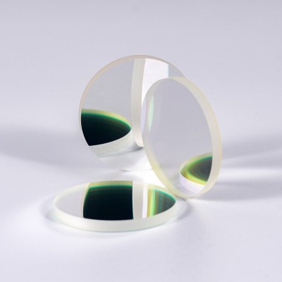 光譜測量NBP400窄帶濾光片